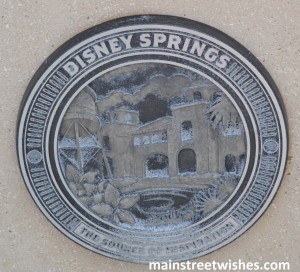 Disney Springs 3