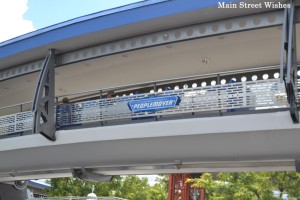 People Mover