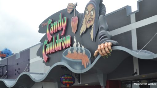 candy-cauldron-store