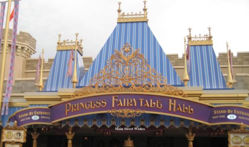 princess-fairytale-hall